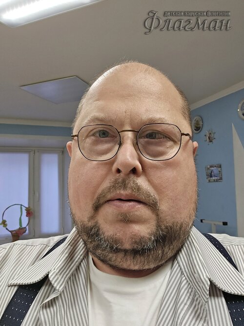 267e01c9.ID Photo.053309